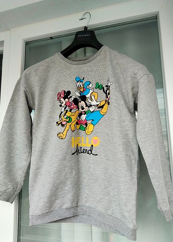 LC Waikiki 15-16 Yaş