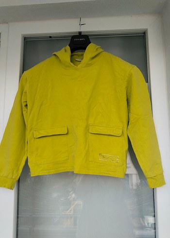 LC Waikiki 13-14 Yaş