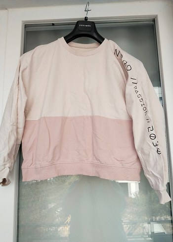 LC Waikiki 15-16 Yaş