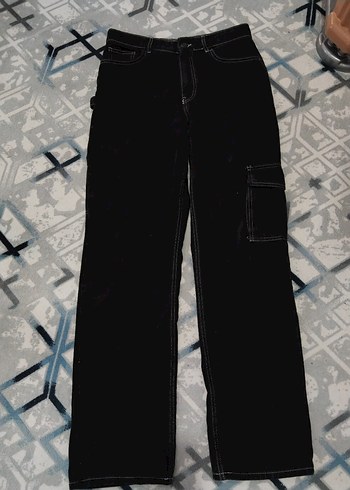 LC Waikiki kargo pantolon - Görsel 2