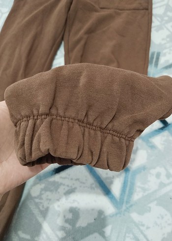 LC Waikiki - Görsel 2