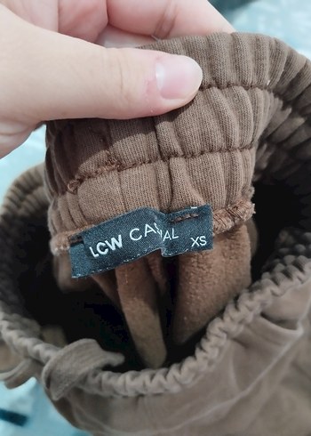 LC Waikiki - Görsel 3