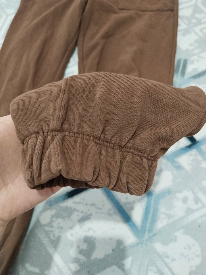 LC Waikiki - Görsel 2