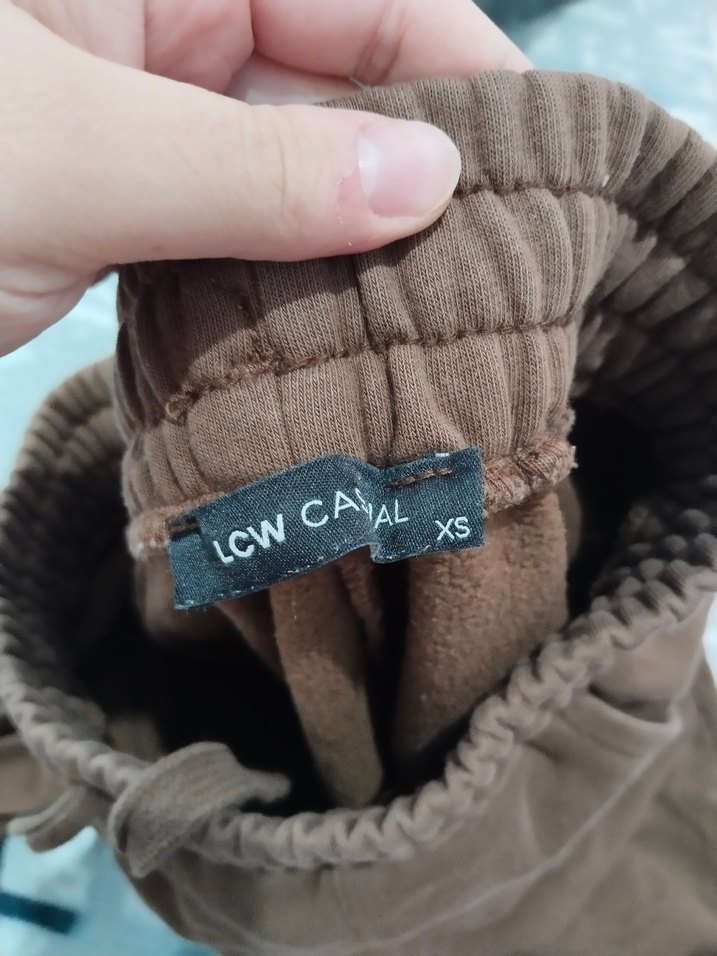 LC Waikiki - Görsel 3