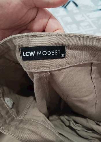 LC Waikiki - Görsel 3