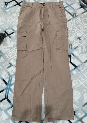 LC Waikiki - Görsel 2