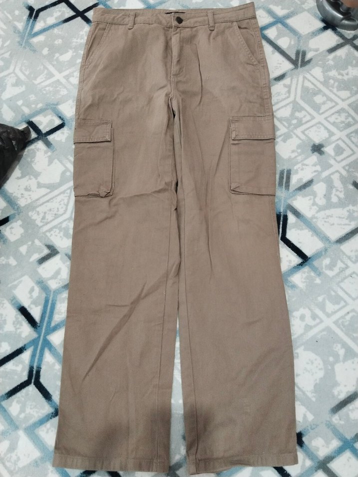 LC Waikiki - Görsel 2