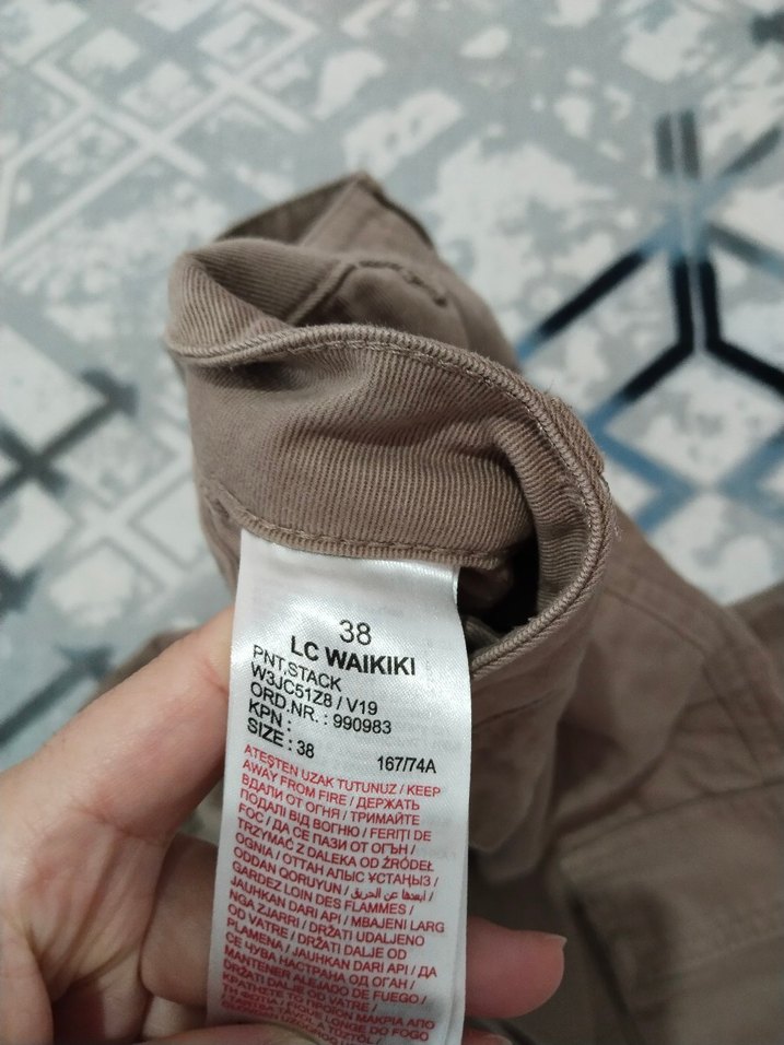 LC Waikiki - Görsel 4