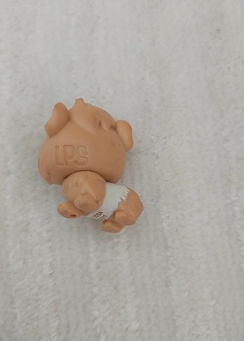 LPS MİNİŞLER - Görsel 2