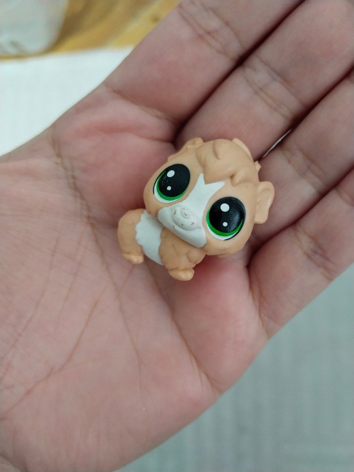 LPS MİNİŞLER - Görsel 3