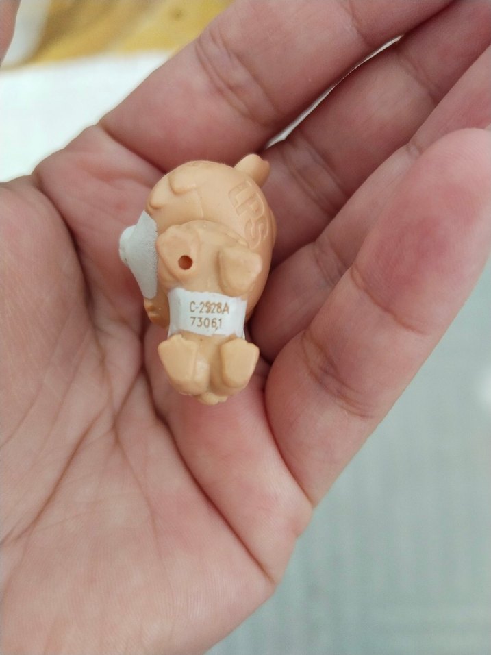 LPS MİNİŞLER - Görsel 4