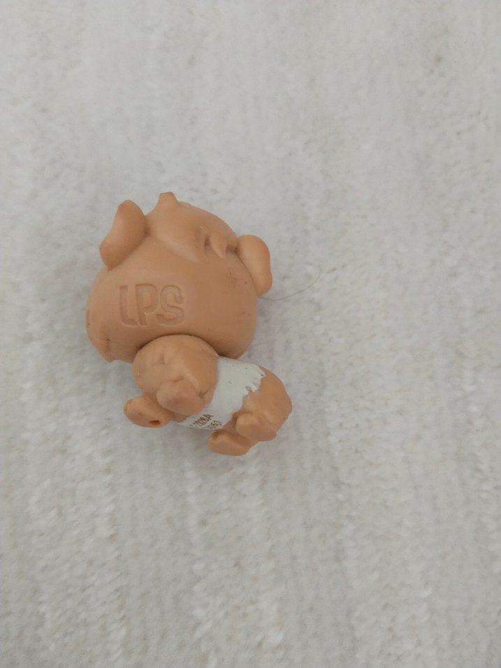 LPS MİNİŞLER - Görsel 2