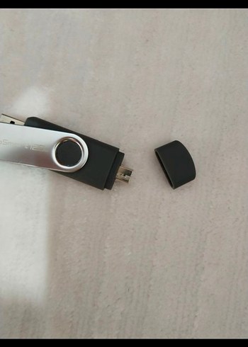 Beden 128GB Flash Bellek