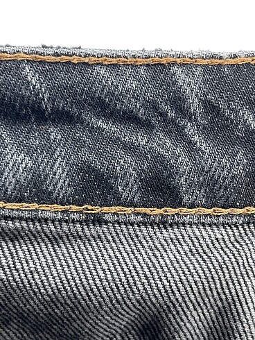 universal Beden çeşitli Renk Vintage Love Jean / Kot %70 İndirimli.