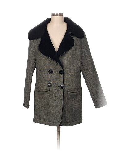 Vintage Love Kaban %70 İndirimli.
