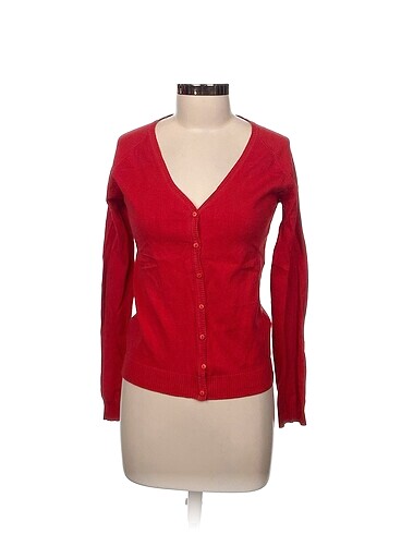 Zara Hırka %70 İndirimli.