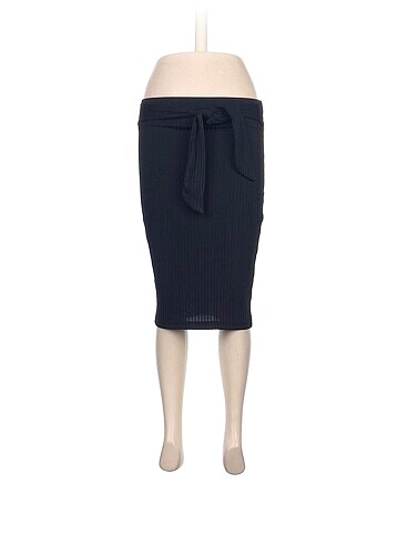 Vintage Love Midi Etek %70 İndirimli.