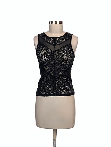 Topshop T-shirt %70 İndirimli.