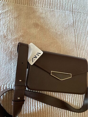 Zara Zara çanta