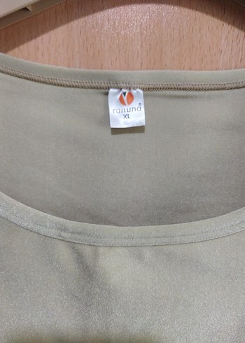 Diğer Beli Kemerli Kısa Kollu tesettür mayo