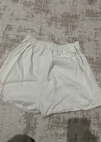 Addax Mini Şort etek