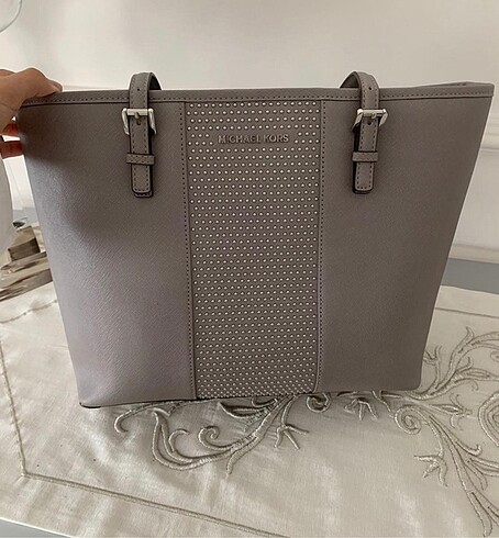 Michael Kors çanta