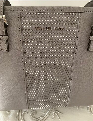 Michael Kors Michael Kors çanta