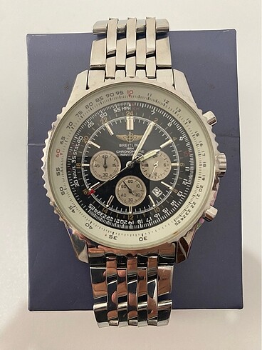 Breitling Erkek Saat