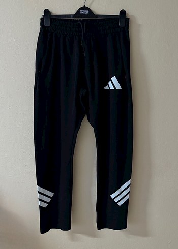 Adidas Eşofman - Görsel 2