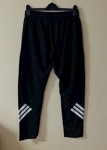 Adidas Eşofman - Görsel 5