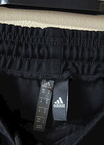 Adidas Eşofman - Görsel 4