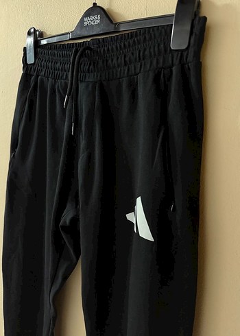 Adidas Eşofman - Görsel 3