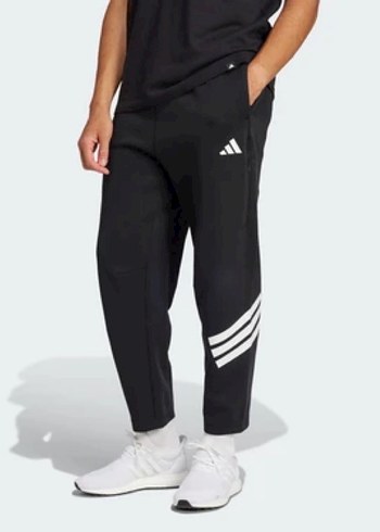 Adidas m