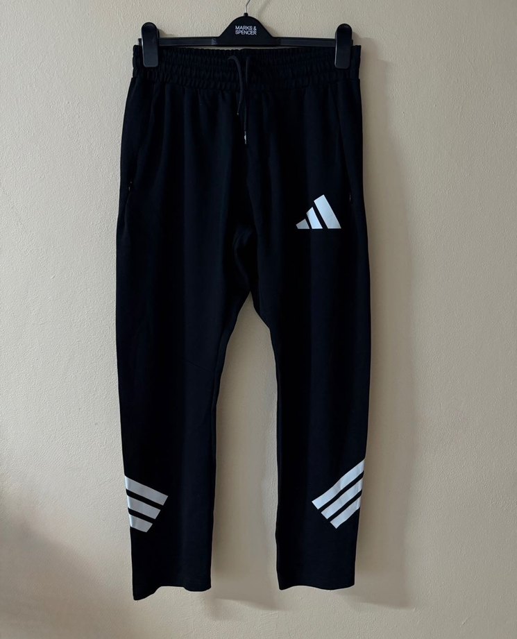 Adidas Eşofman - Görsel 2