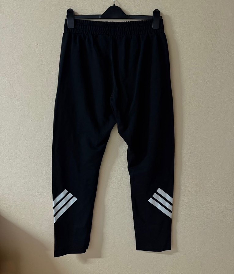 Adidas Eşofman - Görsel 5