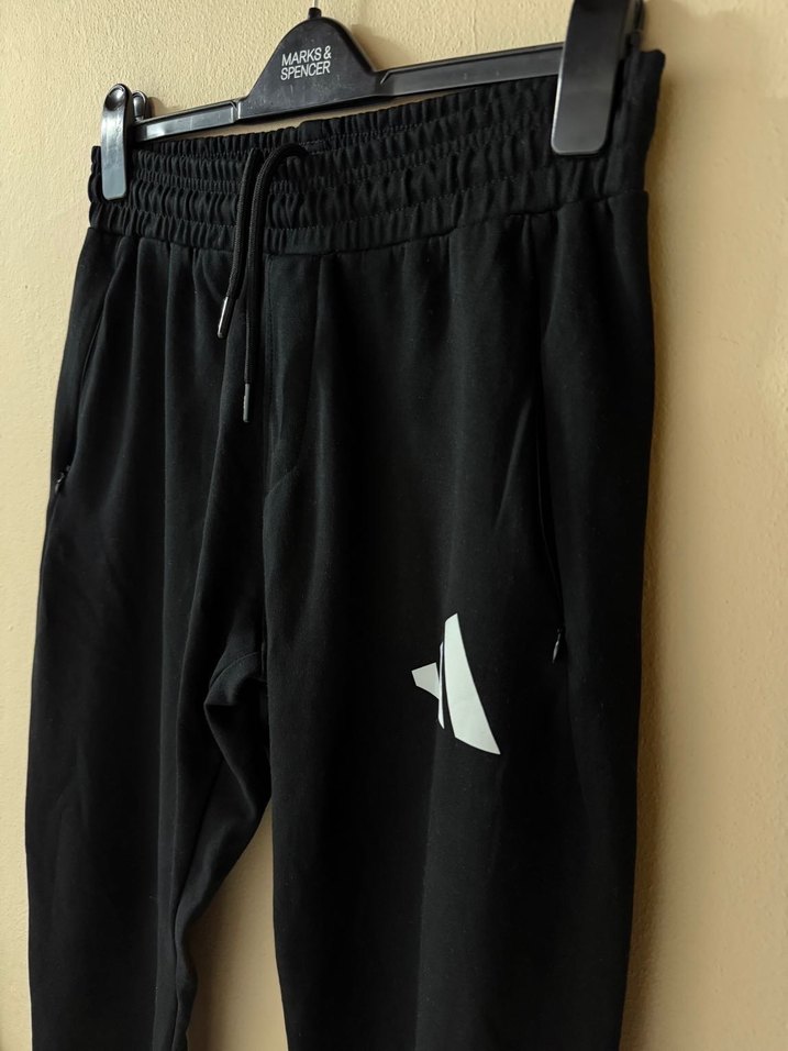 Adidas Eşofman - Görsel 3