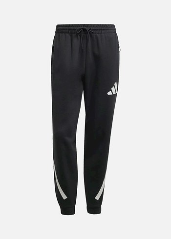 Adidas Eşofman Altı - Görsel 3