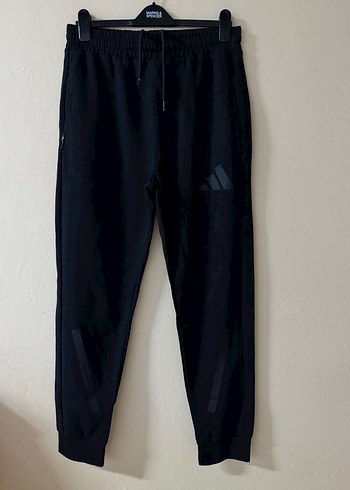 Adidas Eşofman Altı - Görsel 4