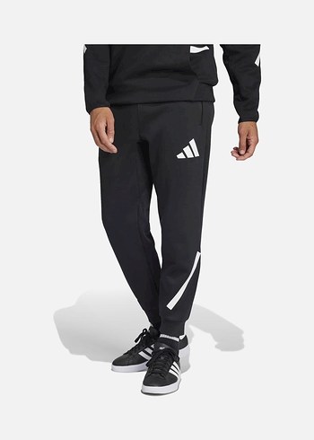 Adidas xl