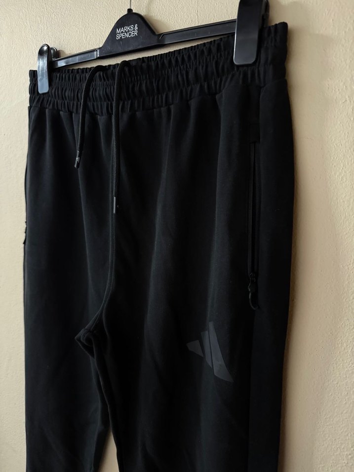 Adidas Eşofman Altı - Görsel 5