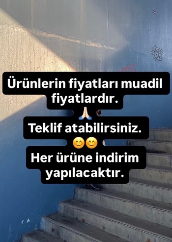 ACİLL SATILIK! Orijinal Kaz Tüyü Yastık - Görsel 4