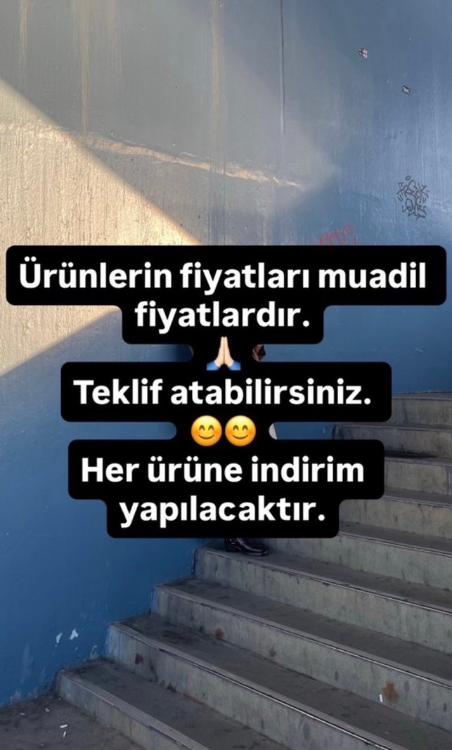 ACİLL SATILIK! Orijinal Kaz Tüyü Yastık - Görsel 4