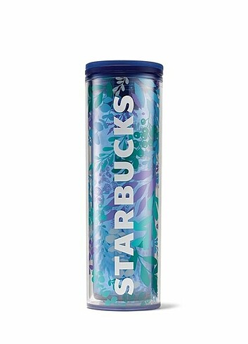 Starbucks Termos