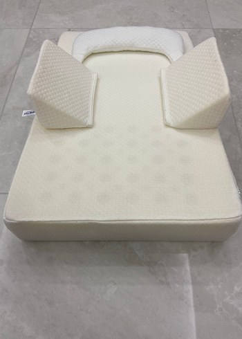 REFLÜ YATAĞI - Görsel 4