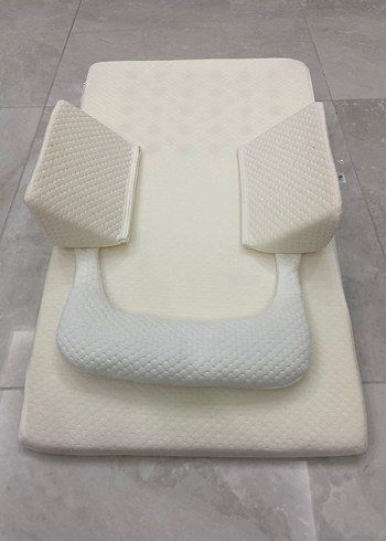 REFLÜ YATAĞI - Görsel 3