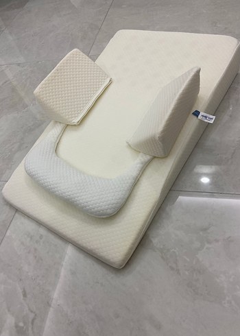 REFLÜ YATAĞI - Görsel 2