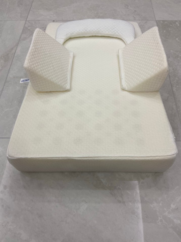 REFLÜ YATAĞI - Görsel 4