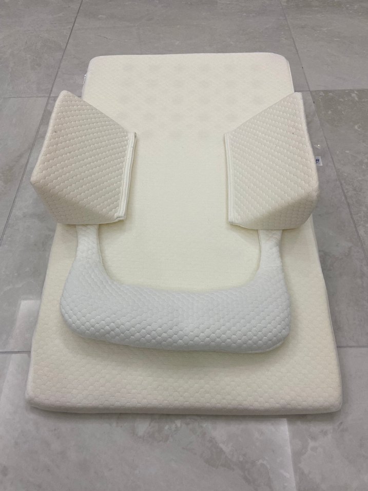 REFLÜ YATAĞI - Görsel 3