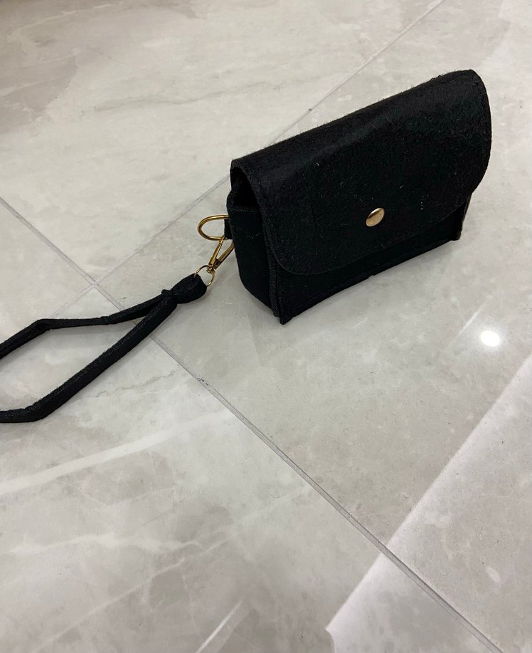 SIFIR ÇANTA - Görsel 4