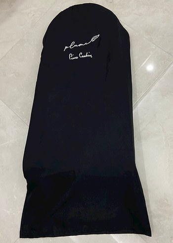 PİERRE CARDIN ANA KUCAĞI - Görsel 6